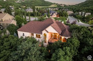 305 SUMMERWOOD DR, Bountiful, UT 84010