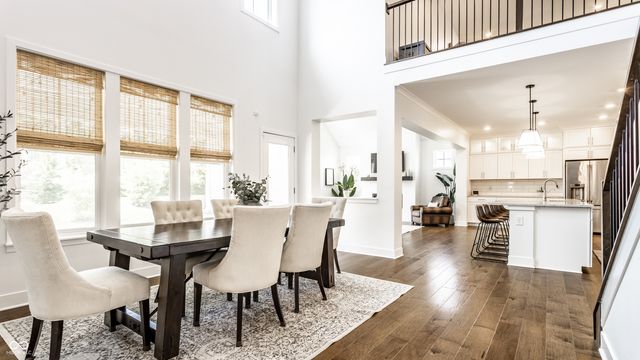 10216 Edgerton Lane, Fishers, IN 46040
