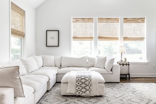 10216 Edgerton Lane, Fishers, IN 46040