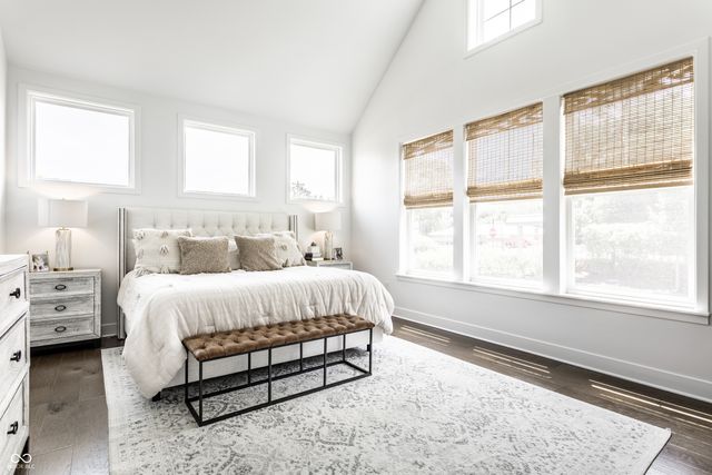10216 Edgerton Lane, Fishers, IN 46040