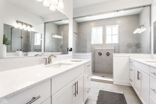10216 Edgerton Lane, Fishers, IN 46040
