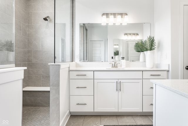10216 Edgerton Lane, Fishers, IN 46040