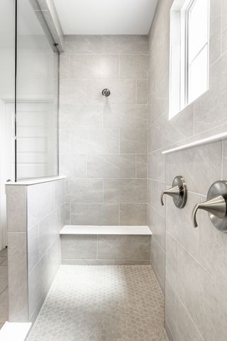 10216 Edgerton Lane, Fishers, IN 46040