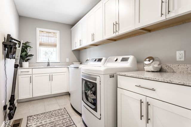 10216 Edgerton Lane, Fishers, IN 46040