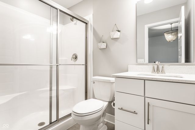 10216 Edgerton Lane, Fishers, IN 46040