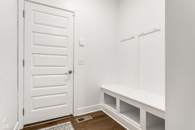10216 Edgerton Lane, Fishers, IN 46040