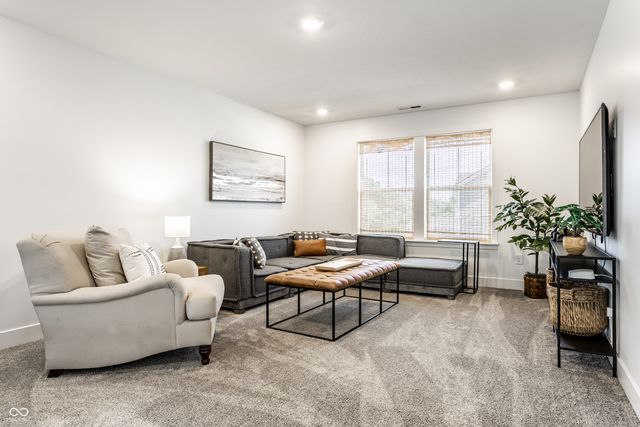 10216 Edgerton Lane, Fishers, IN 46040