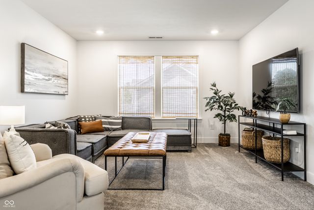 10216 Edgerton Lane, Fishers, IN 46040