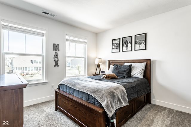 10216 Edgerton Lane, Fishers, IN 46040