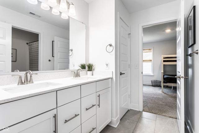 10216 Edgerton Lane, Fishers, IN 46040