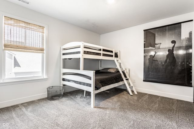 10216 Edgerton Lane, Fishers, IN 46040