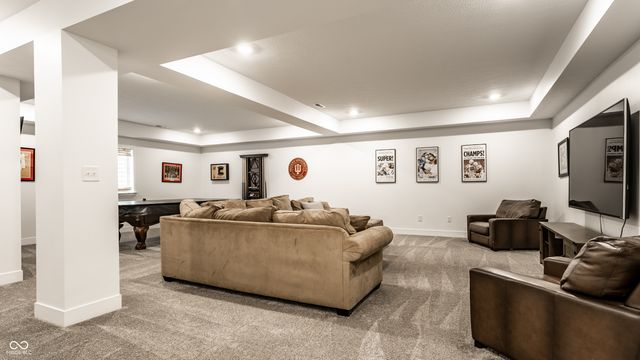 10216 Edgerton Lane, Fishers, IN 46040