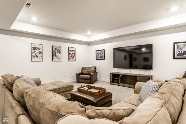 10216 Edgerton Lane, Fishers, IN 46040