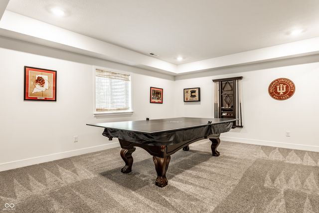 10216 Edgerton Lane, Fishers, IN 46040