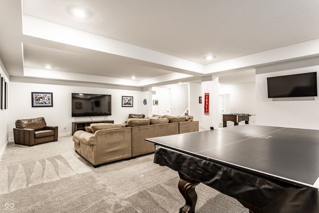 10216 Edgerton Lane, Fishers, IN 46040