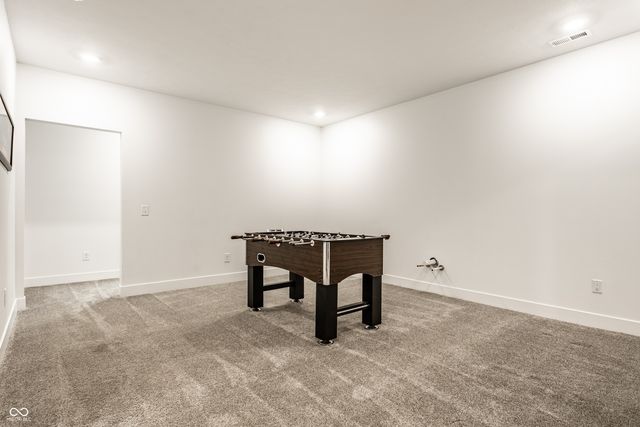 10216 Edgerton Lane, Fishers, IN 46040