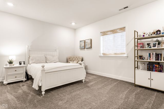 10216 Edgerton Lane, Fishers, IN 46040