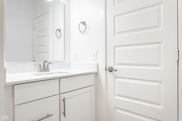 10216 Edgerton Lane, Fishers, IN 46040