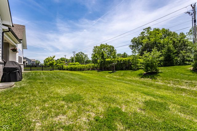 10216 Edgerton Lane, Fishers, IN 46040