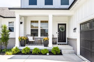 10216 Edgerton Lane, Fishers, IN 46040