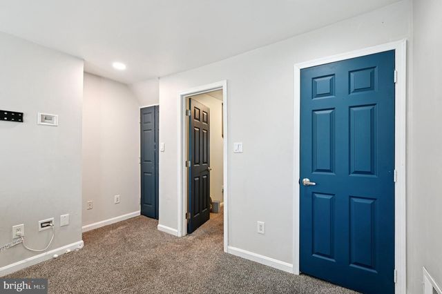 622 SCOTT ST, Baltimore, MD 21230