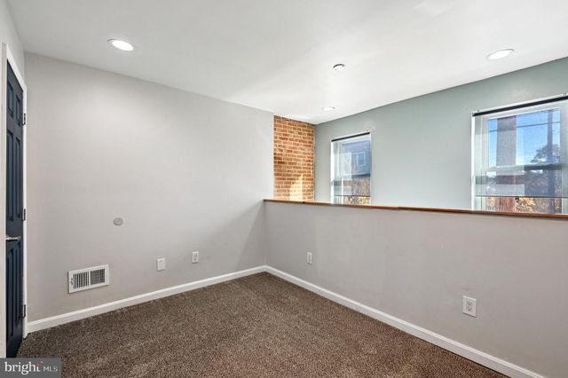 622 SCOTT ST, Baltimore, MD 21230