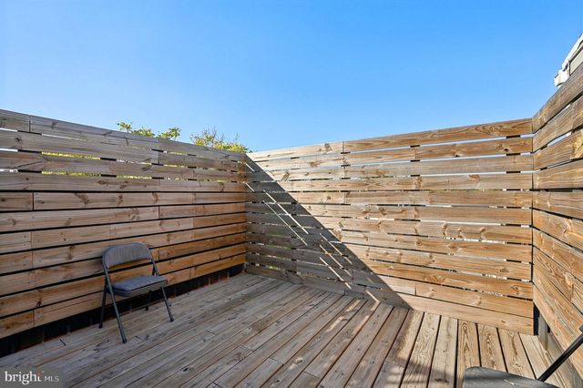 622 SCOTT ST, Baltimore, MD 21230