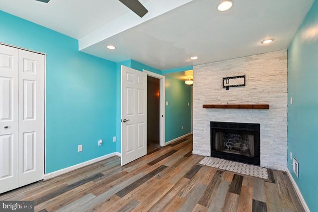 622 SCOTT ST, Baltimore, MD 21230