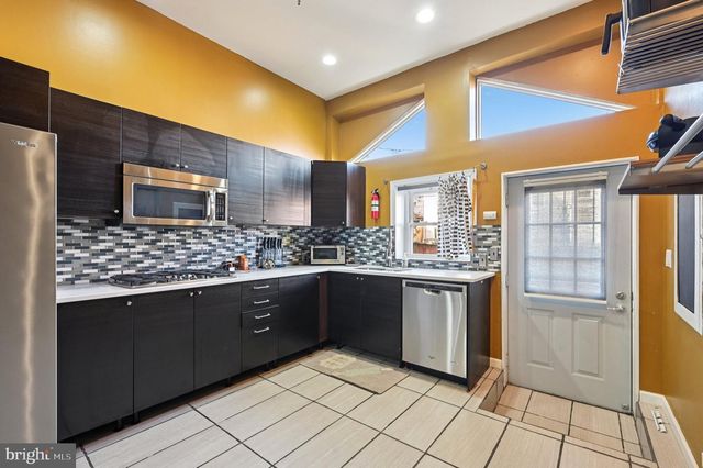 622 SCOTT ST, Baltimore, MD 21230