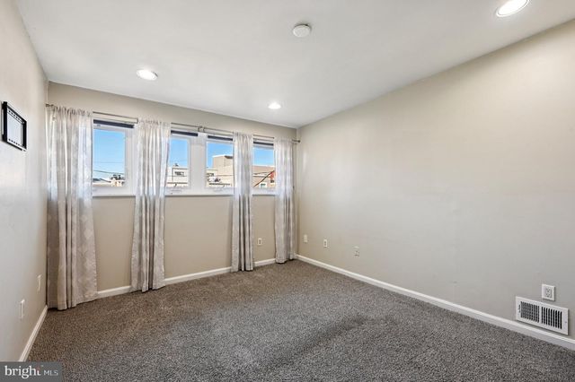 622 SCOTT ST, Baltimore, MD 21230