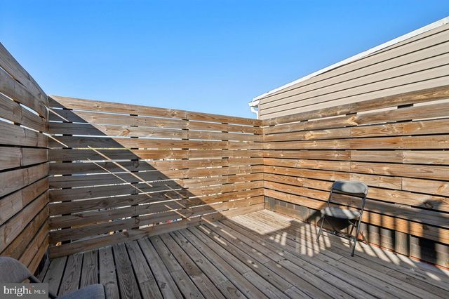 622 SCOTT ST, Baltimore, MD 21230