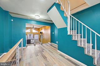 622 SCOTT ST, Baltimore, MD 21230