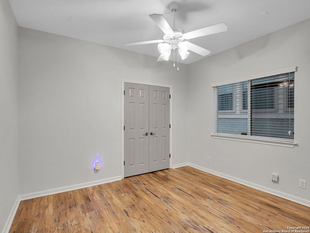 7654 EAGLE LEDGE, San Antonio, TX 78249