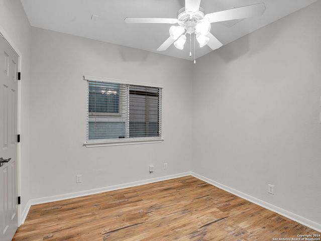 7654 EAGLE LEDGE, San Antonio, TX 78249