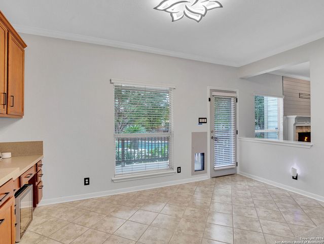 7654 EAGLE LEDGE, San Antonio, TX 78249