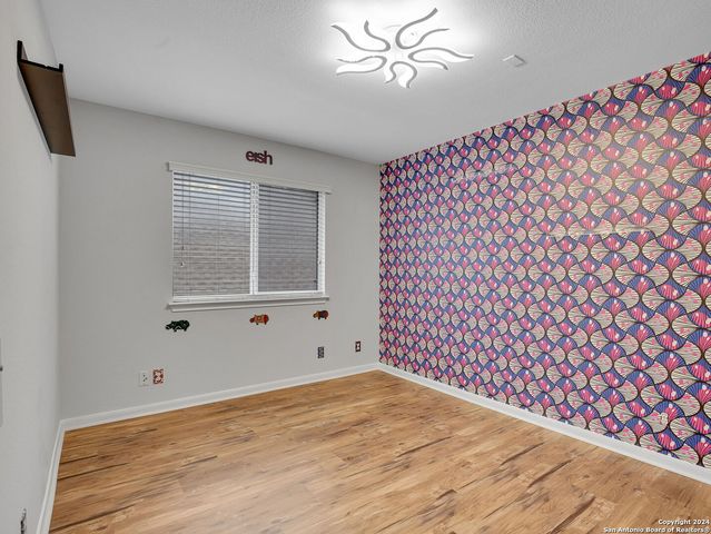 7654 EAGLE LEDGE, San Antonio, TX 78249