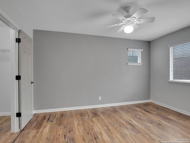 7654 EAGLE LEDGE, San Antonio, TX 78249