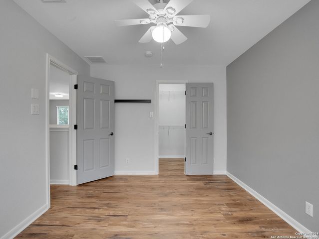 7654 EAGLE LEDGE, San Antonio, TX 78249