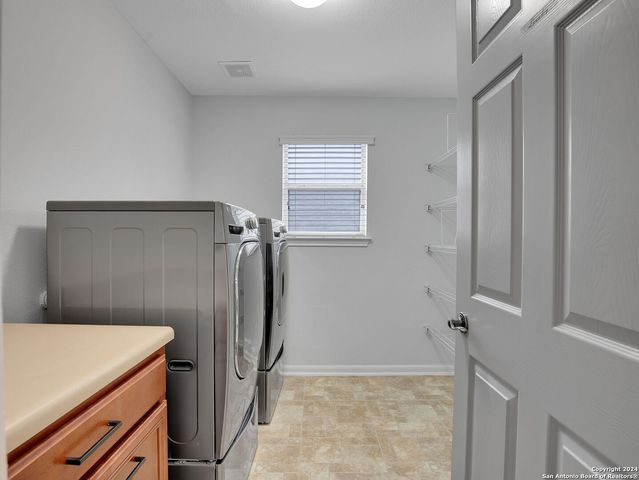 7654 EAGLE LEDGE, San Antonio, TX 78249
