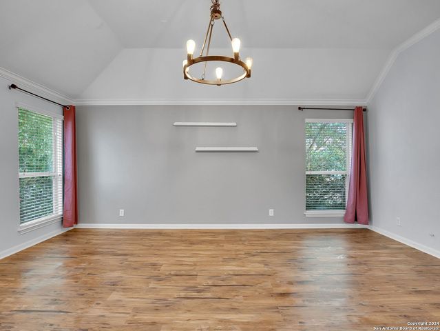 7654 EAGLE LEDGE, San Antonio, TX 78249