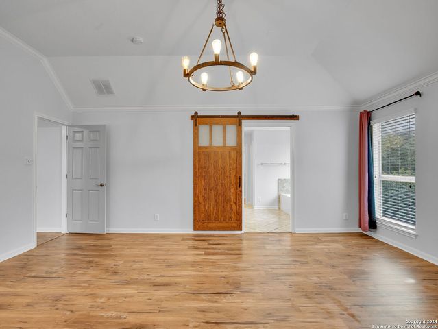 7654 EAGLE LEDGE, San Antonio, TX 78249