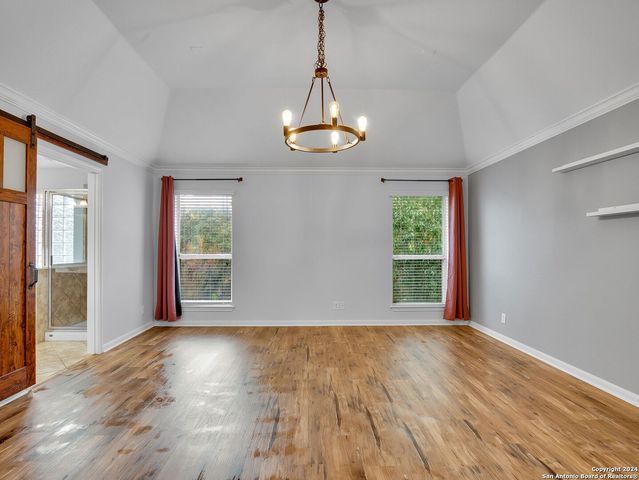 7654 EAGLE LEDGE, San Antonio, TX 78249