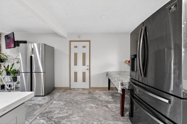 6500 Cookson Ct, Fair Oaks, CA 95628