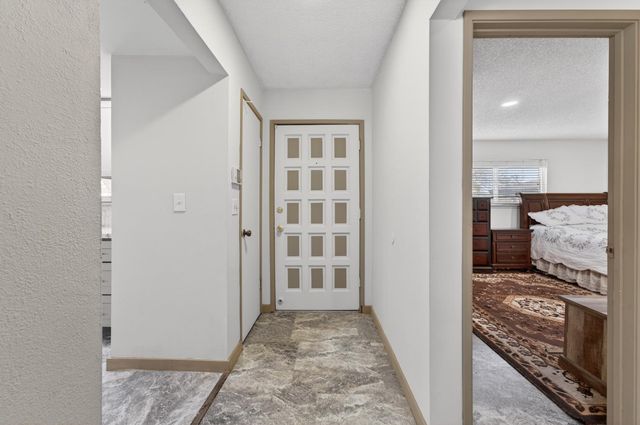 6500 Cookson Ct, Fair Oaks, CA 95628