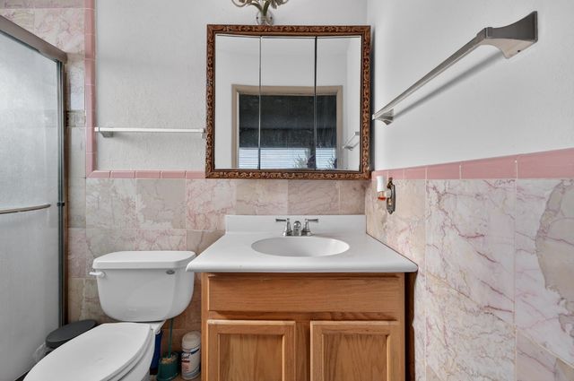 6500 Cookson Ct, Fair Oaks, CA 95628