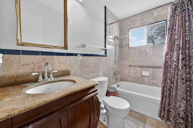 6500 Cookson Ct, Fair Oaks, CA 95628