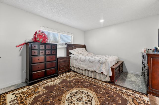 6500 Cookson Ct, Fair Oaks, CA 95628