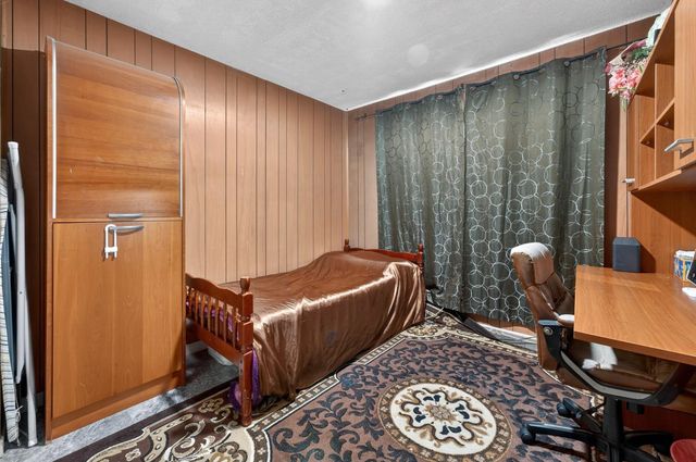 6500 Cookson Ct, Fair Oaks, CA 95628