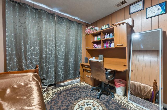 6500 Cookson Ct, Fair Oaks, CA 95628