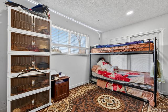 6500 Cookson Ct, Fair Oaks, CA 95628